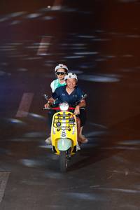 BIB: 
                            <button type="button" onclick="openModal(22932728)" class="btn btn-primary btn-sm float-right btn-popup" data-toggle="modal" data-target=".modal-high-quality">
                        <i class="fas fa-shopping-cart"></i> Add to Cart
                    </button>
                                            <button type="button" onclick="isThisMe(22932728, true)" class="btn btn-success btn-sm float-right btn-popup btn-isme hidden" data-toggle="tooltip" data-placement="bottom" title="นี่คือรูปของคุณใช่ไหม คลิกที่นี่เพื่อเอาเข้าอัลบั้ม">
                        <i class="fas fa-plus"></i> Add to album
                    </button>
                    <button type="button" onclick="isThisMe(22932728, false)" class="btn btn-warning btn-sm float-right btn-popup btn-isnotme hidden">
                        <i class="fas fa-ban"></i> Remove from album
                    </button>